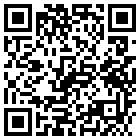 成都堂吉诃德青年驿站