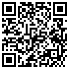 成都富贵和家公寓