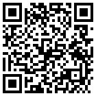 成都LOVE家日酒店