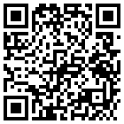 如家商旅酒店(成都花牌坊地铁站环球广场店)