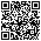 成都峨眉雪芽大酒店