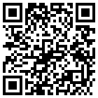 威斯凯尔酒店(成都火车南站店)