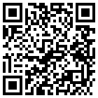 如家酒店·neo(成都宽窄巷子抚琴地铁站店)