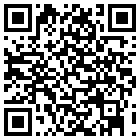 如家酒店·neo(成都新南门地铁站店)