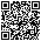 如家商旅酒店(成都天府广场人民公园地铁站店)