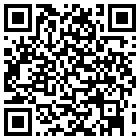 如家酒店(成都春熙路地铁站店)