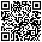 如家酒店(成都宽窄巷子环球广场店)