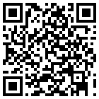 如家酒店(成都双流机场航空港顺风地铁站店)