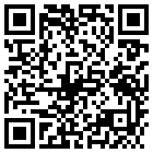 如家酒店·neo(成都骡马市地铁站店)