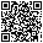 成都温江如意客房