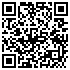 如家酒店(成都青白江和谐广场安居路店)