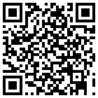 汉庭酒店(成都宽窄巷子西店)