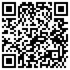 怡莱酒店(成都金牛万达店)