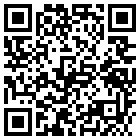 海友酒店(成都武侯锦里店)