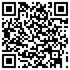 由里自助公寓(成都阳光店)