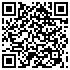 北京万华成酒店