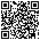 成都温江诚洁客房