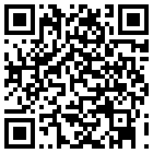 成都温江惠宾客房