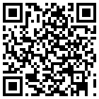 成都清乡逸客房