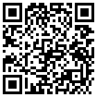 成都温江鼎盛客房