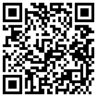 成都双流黄龙丽景酒店