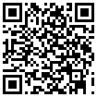 成都九鑫商务宾馆