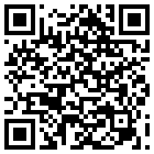 德全酒店(北京高铁朝阳站店)