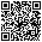 风尚天骄酒店(成都骡马市地铁口店)