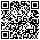 成都新鑫招待所