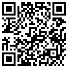 成都长顺时尚酒店