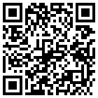 黄龙溪璞院酒店