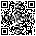 成都正洋商务宾馆