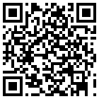 百时快捷酒店(成都领馆区川大店)