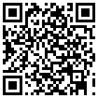 成都金色商务酒店