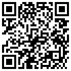 老友居公寓(成都奥克斯广场店)