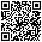 成都盛驰快捷酒店