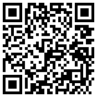 斯维登度假公寓（成都万象城店）