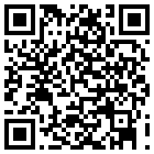 初寓公寓(成都宽窄巷子店)