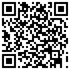 成都凯帝莱斯酒店