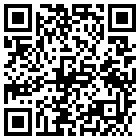 成都大滨招待所