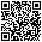 7天连锁酒店(成都新都宝光寺店)