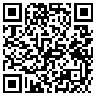 7天连锁酒店(成都火车北站五块石店)