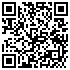 锦江之星风尚(成都双流国际机场店)