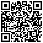 北京索菲特大酒店