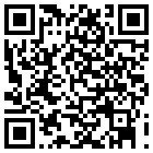 成都新世纪精品公寓(天府广场店)