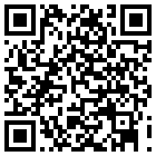 锦江之星(成都蜀汉路东地铁站店)