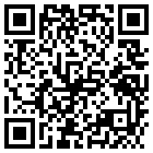 如家酒店(成都锦里武侯祠高升桥地铁站店)