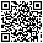 7天优品酒店(成都华阳地铁站会展中心店)