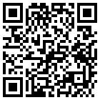 7天连锁酒店(成都望江楼万达广场店)