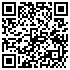 IU酒店(成都火车南站店)